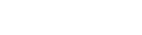 浜松メンエスまとめ